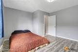 6222 12th Avenue - Photo 22
