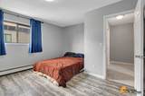 6222 12th Avenue - Photo 23