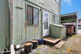 6222 12th Avenue - Photo 24