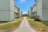 6222 12th Avenue - Photo 25