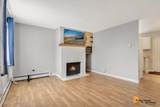 6222 12th Avenue - Photo 3
