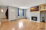 6222 12th Avenue - Photo 5
