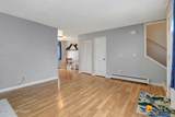 6222 12th Avenue - Photo 6