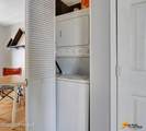 6222 12th Avenue - Photo 7