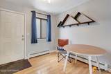 6222 12th Avenue - Photo 8