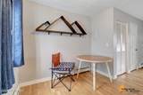 6222 12th Avenue - Photo 9