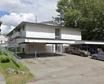 545 11th Avenue - Photo 1