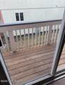545 11th Avenue - Photo 10