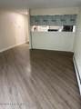 545 11th Avenue - Photo 11