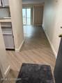 545 11th Avenue - Photo 2