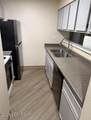 545 11th Avenue - Photo 3