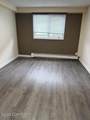 545 11th Avenue - Photo 5