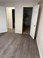 545 11th Avenue - Photo 6
