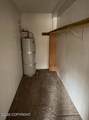 545 11th Avenue - Photo 7
