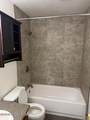 545 11th Avenue - Photo 8