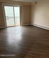 545 11th Avenue - Photo 9