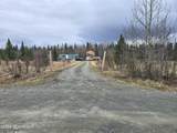 36096 Magnolia Street - Photo 2