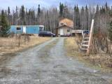 36096 Magnolia Street - Photo 3