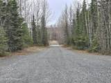 36096 Magnolia Street - Photo 39