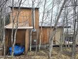 36096 Magnolia Street - Photo 5