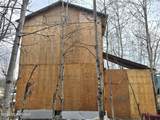 36096 Magnolia Street - Photo 6
