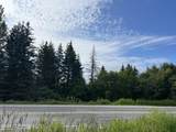 1611 End Road - Photo 1