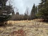 1611 End Road - Photo 3