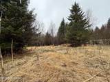 1611 End Road - Photo 4