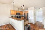 2630 Aspen Heights Loop - Photo 10