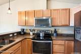 2630 Aspen Heights Loop - Photo 11