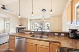 2630 Aspen Heights Loop - Photo 12
