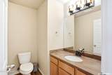 2630 Aspen Heights Loop - Photo 13