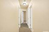 2630 Aspen Heights Loop - Photo 14
