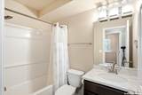 2630 Aspen Heights Loop - Photo 15
