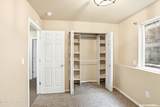 2630 Aspen Heights Loop - Photo 16