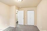 2630 Aspen Heights Loop - Photo 17
