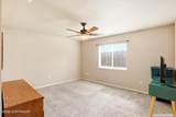 2630 Aspen Heights Loop - Photo 18