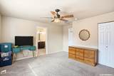 2630 Aspen Heights Loop - Photo 19