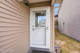 2630 Aspen Heights Loop - Photo 2