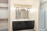 2630 Aspen Heights Loop - Photo 20