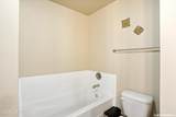 2630 Aspen Heights Loop - Photo 21