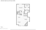 2630 Aspen Heights Loop - Photo 23