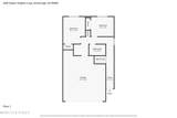 2630 Aspen Heights Loop - Photo 24