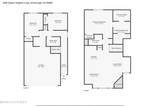 2630 Aspen Heights Loop - Photo 25