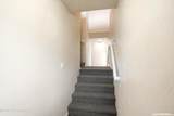 2630 Aspen Heights Loop - Photo 3