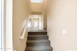 2630 Aspen Heights Loop - Photo 4