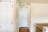 2630 Aspen Heights Loop - Photo 5