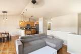2630 Aspen Heights Loop - Photo 7
