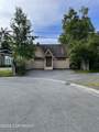 3729 Mccain Loop - Photo 1