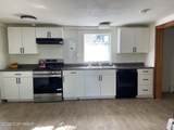 3729 Mccain Loop - Photo 10